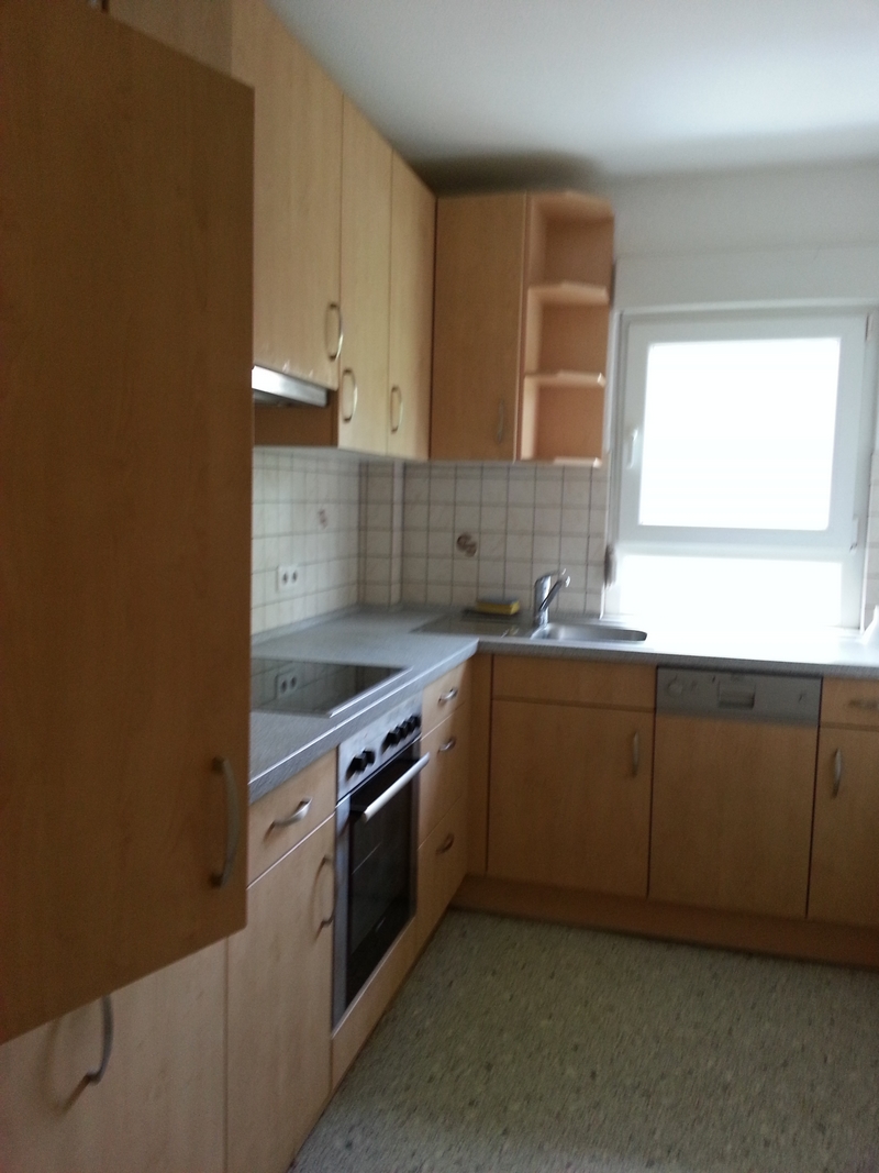 Talstraße_5_Uhlandstraße_3_