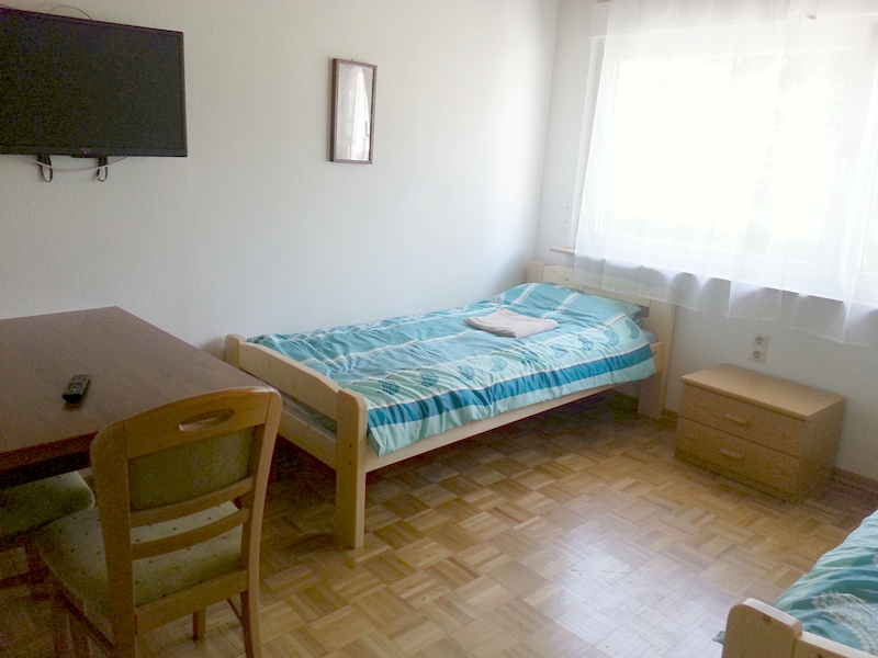 Talstraße_5_Uhlandstraße_3_