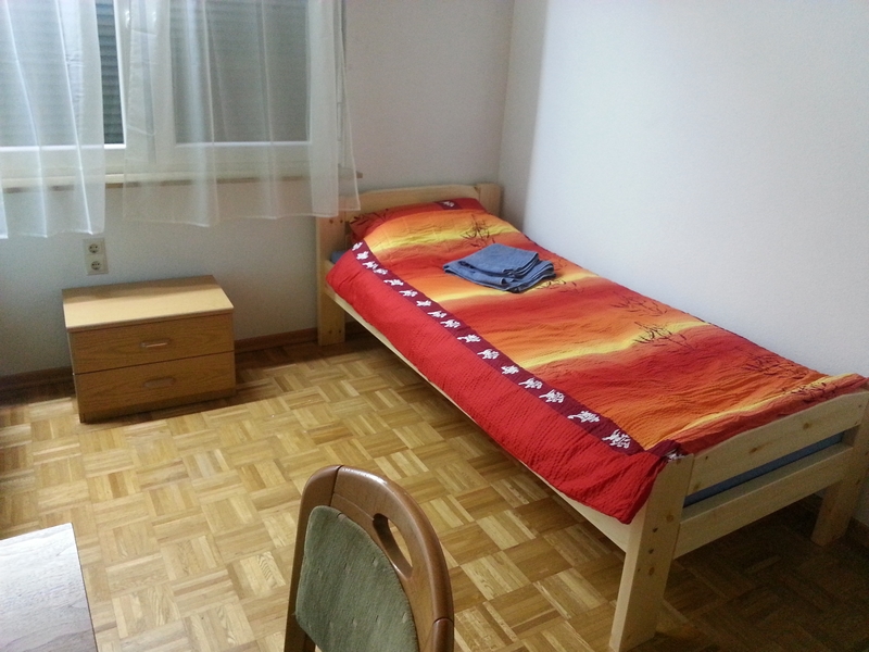 Talstraße_5_Uhlandstraße_3_